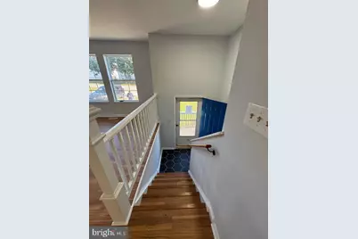 419 Summit Avenue, Winchester, VA 22601 - Photo 9