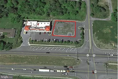 Winchester Road, Front Royal, VA 22630 - Photo 1