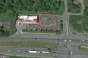 Winchester Rd, Front Royal, VA 22630 - Photo 1