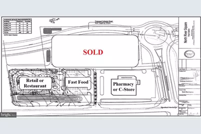 8+/- Acres Winchester Road, Front Royal, VA 22630 - Photo 3