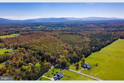 Reliance Road, Middletown, VA 22645 - Photo 11