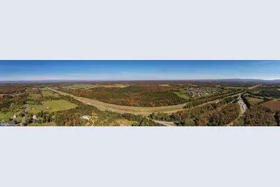 Reliance Road, Middletown, VA 22645 - Photo 17