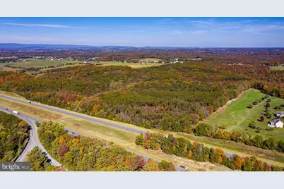 Reliance Road, Middletown, VA 22645 - Photo 3