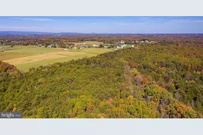 Reliance Road, Middletown, VA 22645 - Photo 9