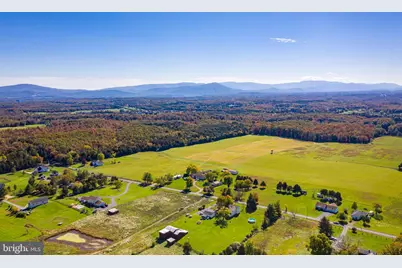 Reliance Road, Middletown, VA 22645 - Photo 15