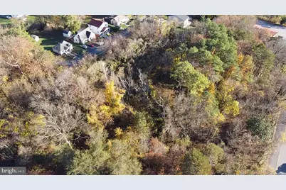 E 14th Street, Front Royal, VA 22630 - Photo 7