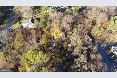 E 14th Street, Front Royal, VA 22630 - Photo 3