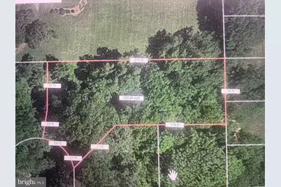 Warren Avenue, Front Royal, VA 22630 - Photo 1