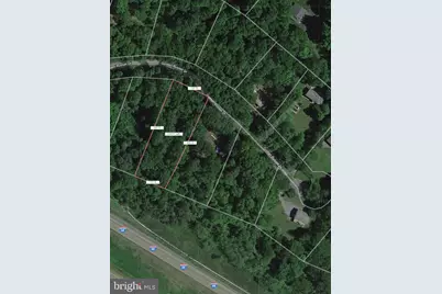 Cider Ct, Linden, VA 22642 - Photo 3