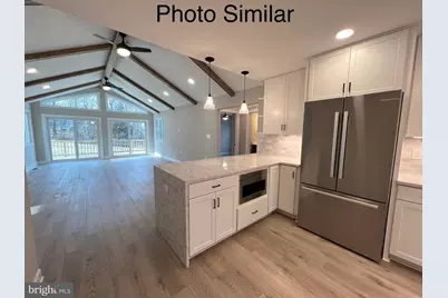 0 Sleepy Hollow Rd, Linden, VA 22642 - Photo 11