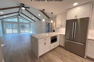 0 Sleepy Hollow Rd, Linden, VA 22642 - Photo 11