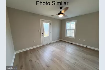 0 Sleepy Hollow Rd, Linden, VA 22642 - Photo 43