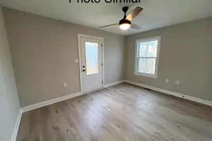 0 Sleepy Hollow Rd, Linden, VA 22642 - Photo 43