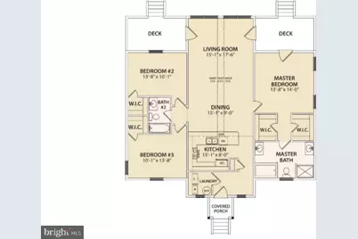 0 Sleepy Hollow Rd, Linden, VA 22642 - Photo 5