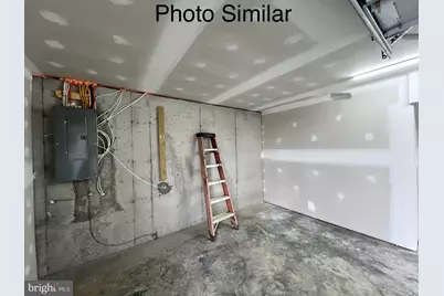 0 Sleepy Hollow Rd, Linden, VA 22642 - Photo 47