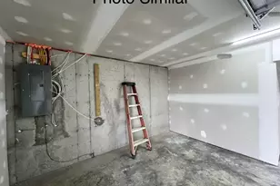 0 Sleepy Hollow Rd, Linden, VA 22642 - Photo 47