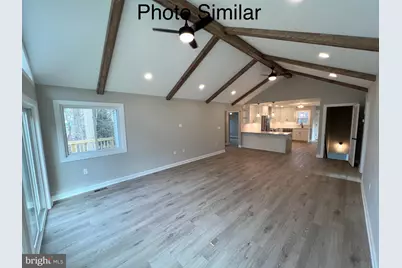 0 Sleepy Hollow Rd, Linden, VA 22642 - Photo 19