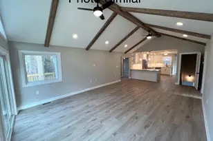 0 Sleepy Hollow Rd, Linden, VA 22642 - Photo 19