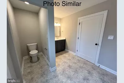 0 Sleepy Hollow Rd, Linden, VA 22642 - Photo 33