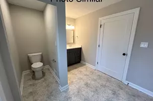 0 Sleepy Hollow Rd, Linden, VA 22642 - Photo 33