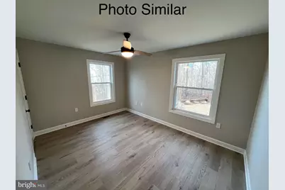 0 Sleepy Hollow Rd, Linden, VA 22642 - Photo 39