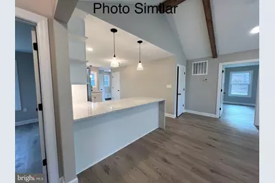 0 Sleepy Hollow Rd, Linden, VA 22642 - Photo 13