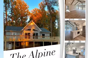 0 Sleepy Hollow Rd, Linden, VA 22642 - Photo 1