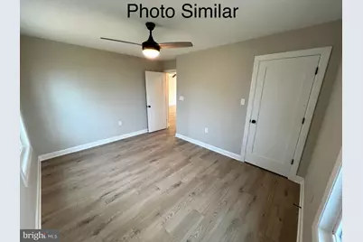 0 Sleepy Hollow Rd, Linden, VA 22642 - Photo 37