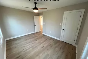 0 Sleepy Hollow Rd, Linden, VA 22642 - Photo 37