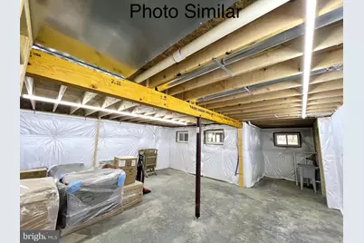 0 Sleepy Hollow Rd, Linden, VA 22642 - Photo 45