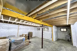 0 Sleepy Hollow Rd, Linden, VA 22642 - Photo 45