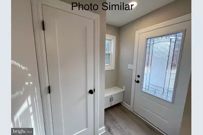 0 Sleepy Hollow Rd, Linden, VA 22642 - Photo 7