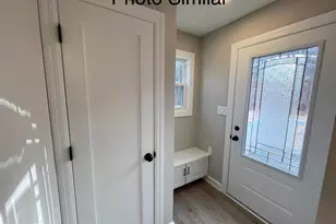 0 Sleepy Hollow Rd, Linden, VA 22642 - Photo 7