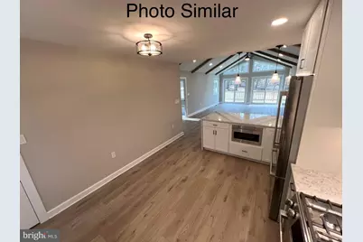 0 Sleepy Hollow Rd, Linden, VA 22642 - Photo 15