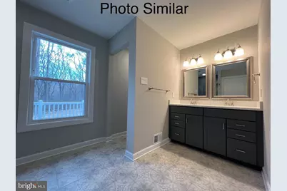 0 Sleepy Hollow Rd, Linden, VA 22642 - Photo 31