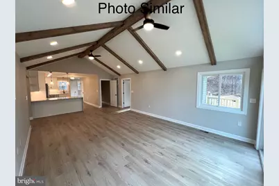 0 Sleepy Hollow Rd, Linden, VA 22642 - Photo 21