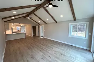 0 Sleepy Hollow Rd, Linden, VA 22642 - Photo 21