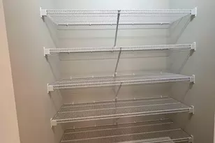 0 Sleepy Hollow Rd, Linden, VA 22642 - Photo 17