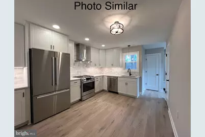 0 Sleepy Hollow Rd, Linden, VA 22642 - Photo 9