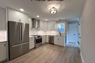 0 Sleepy Hollow Rd, Linden, VA 22642 - Photo 9