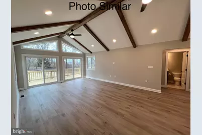 0 Sleepy Hollow Rd, Linden, VA 22642 - Photo 23