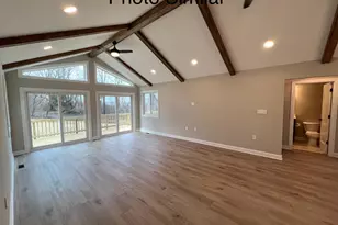 0 Sleepy Hollow Rd, Linden, VA 22642 - Photo 23