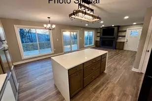 0 Sleepy Hollow Rd, Linden, VA 22642 - Photo 9