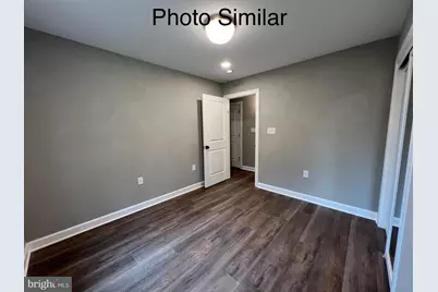 0 Sleepy Hollow Road, Linden, VA 22642 - Photo 25