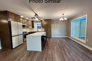 0 Sleepy Hollow Rd, Linden, VA 22642 - Photo 7