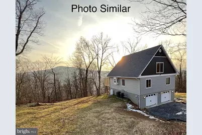 0 Sleepy Hollow Road, Linden, VA 22642 - Photo 49