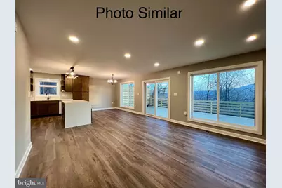 0 Sleepy Hollow Road, Linden, VA 22642 - Photo 11