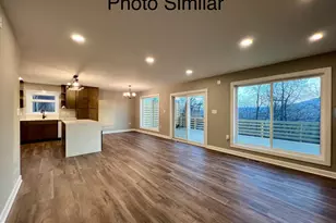 0 Sleepy Hollow Rd, Linden, VA 22642 - Photo 11