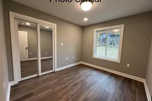 0 Sleepy Hollow Rd, Linden, VA 22642 - Photo 23