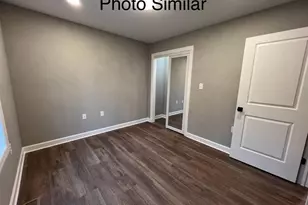 0 Sleepy Hollow Rd, Linden, VA 22642 - Photo 29